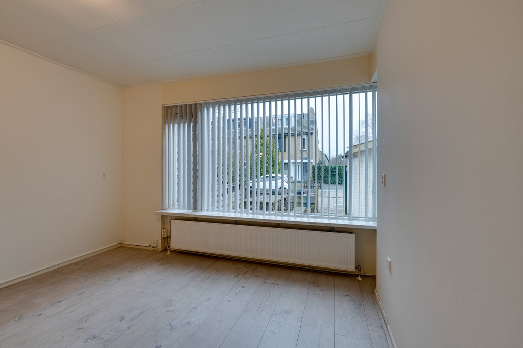 Purmerend – Gebr. Conijnstraat 71 – Photo 13