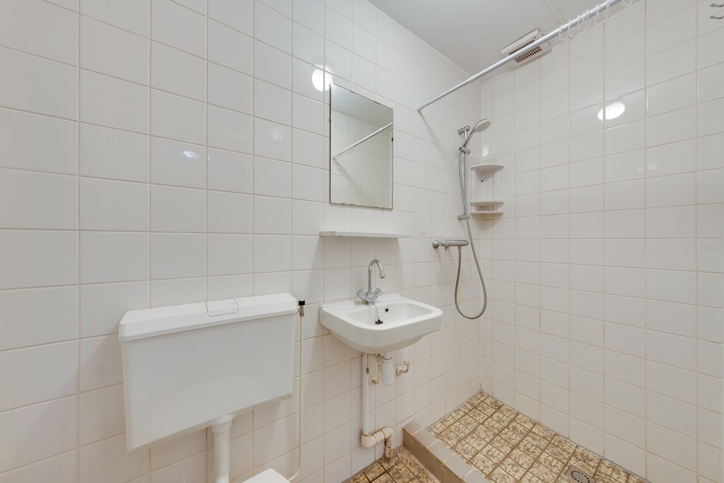 Purmerend – Gebr. Conijnstraat 71 – Photo 30