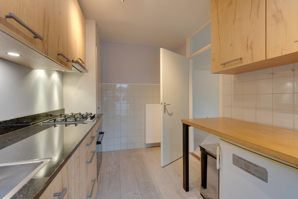 Purmerend – Gebr. Conijnstraat 71 – Photo 19