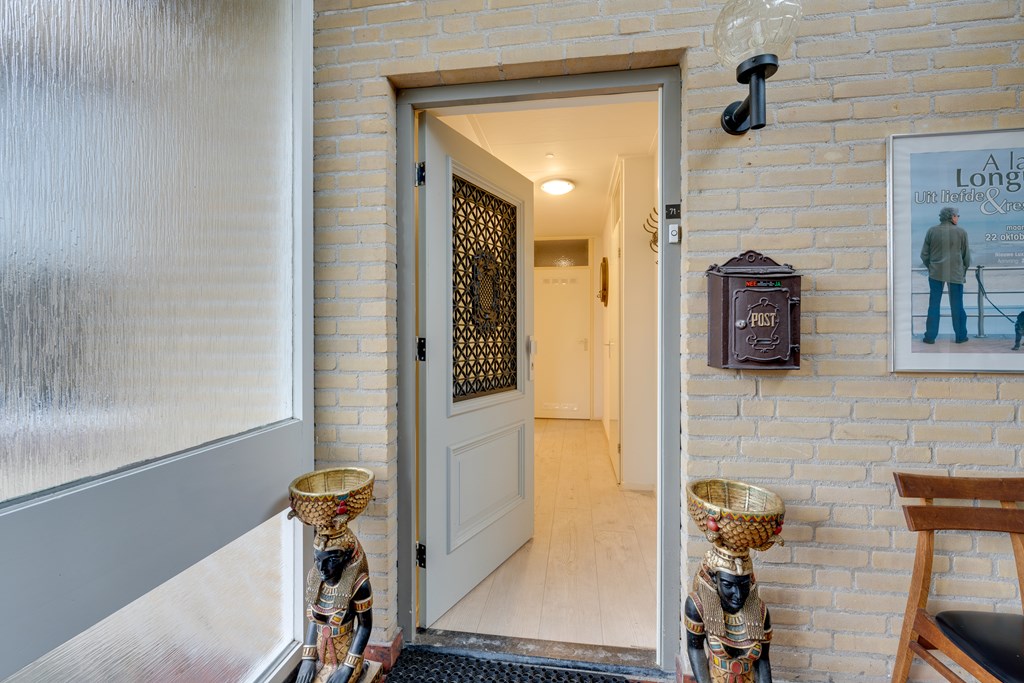 Purmerend – Gebr. Conijnstraat 71 – Photo 7