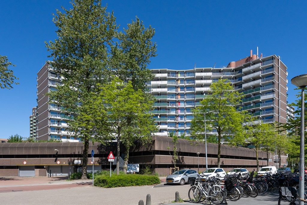 Amsterdam – Loenermark 512 – Photo 5