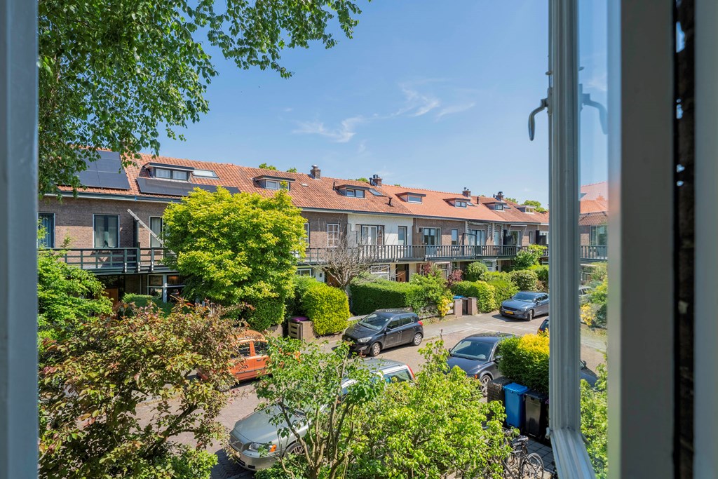 Voorburg – Oosterloostraat 8 – Photo 47