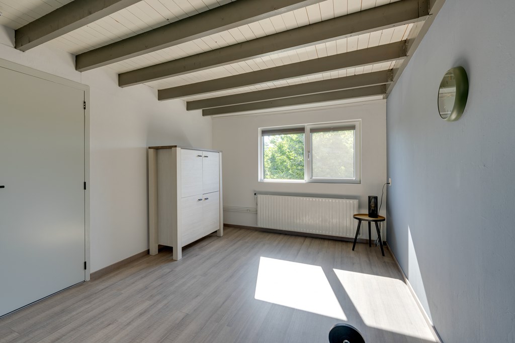 Purmerend – Dijckscampenlaan 28 – Photo 48