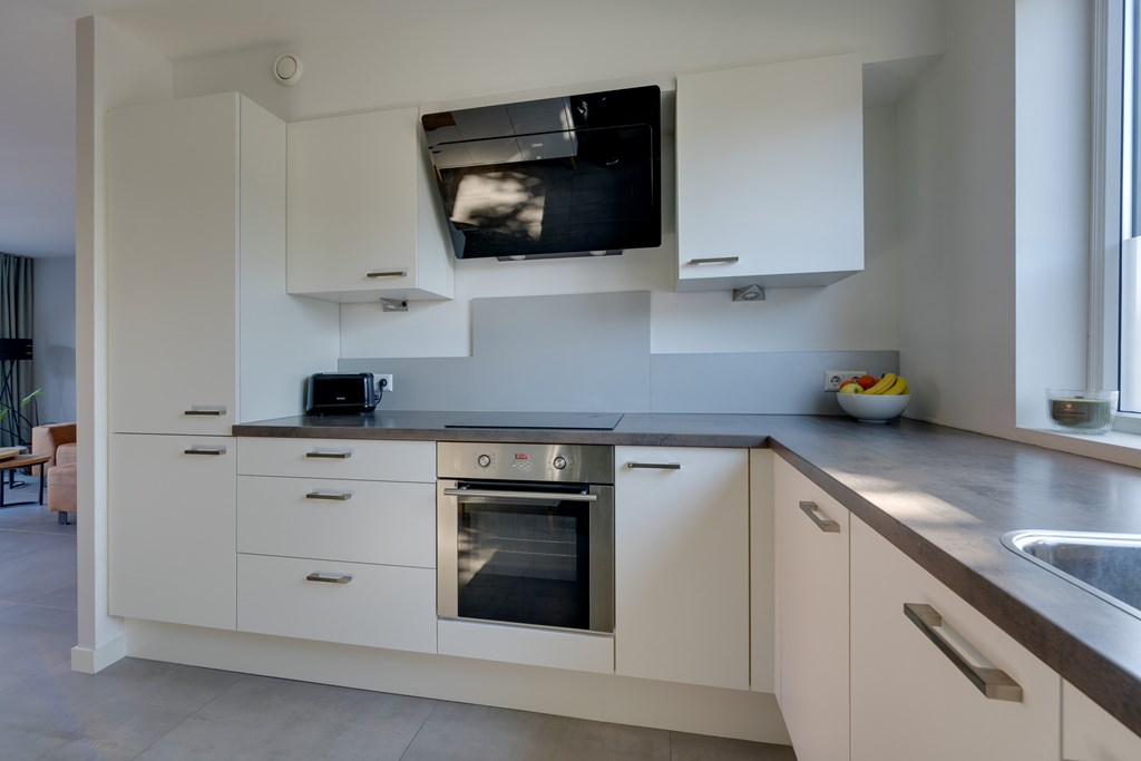 Purmerend – Dijckscampenlaan 28 – Photo 23