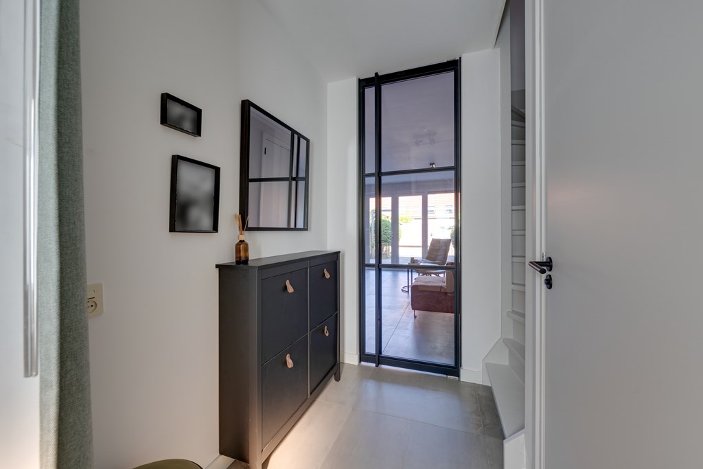 Purmerend – Dijckscampenlaan 28 – Photo 8