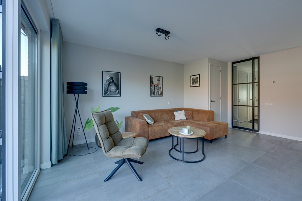Purmerend – Dijckscampenlaan 28 – Photo 2