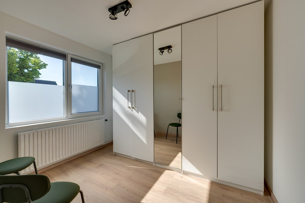 Purmerend – Dijckscampenlaan 28 – Photo 37