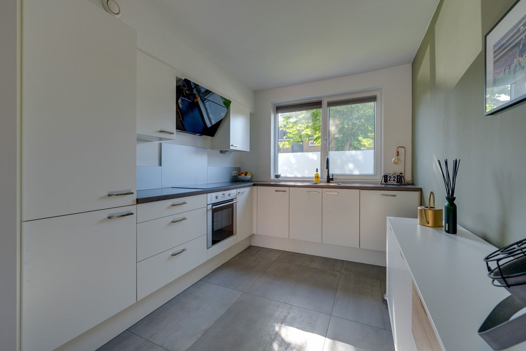 Purmerend – Dijckscampenlaan 28 – Photo 3