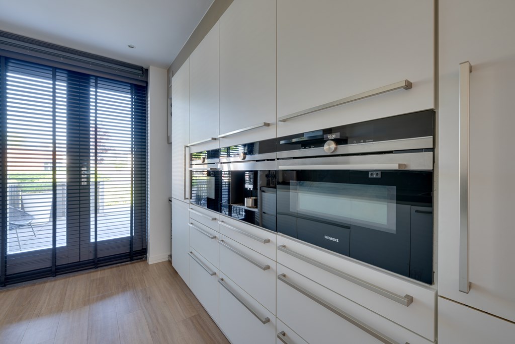 Purmerend – Donaulaan 88 – Photo 26