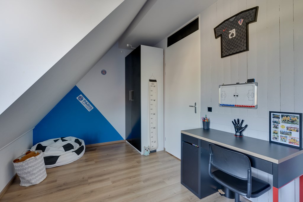 Purmerend – Donaulaan 88 – Photo 48