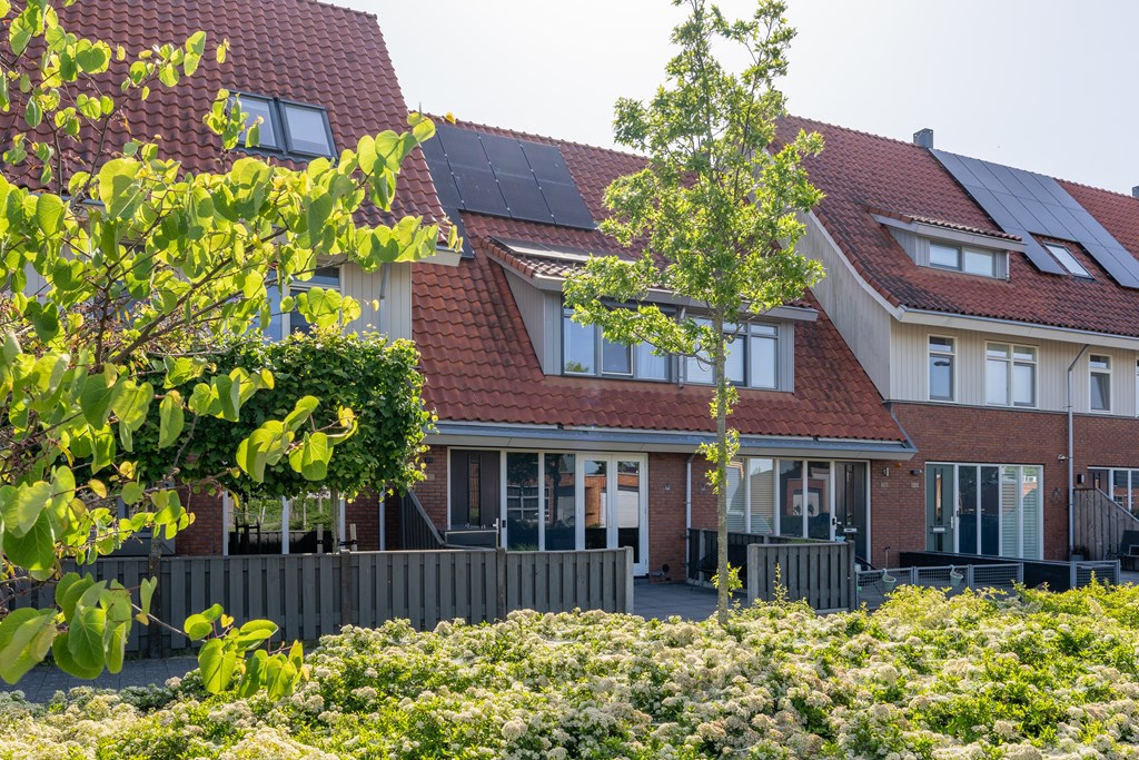 Purmerend – Donaulaan 88 – Photo 7