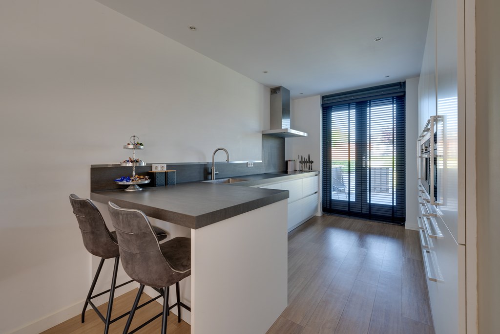 Purmerend – Donaulaan 88 – Photo 23