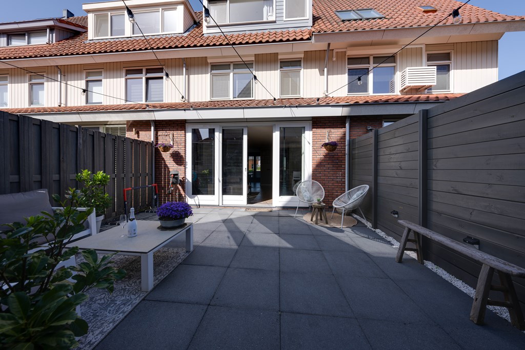 Purmerend – Donaulaan 88 – Photo 33