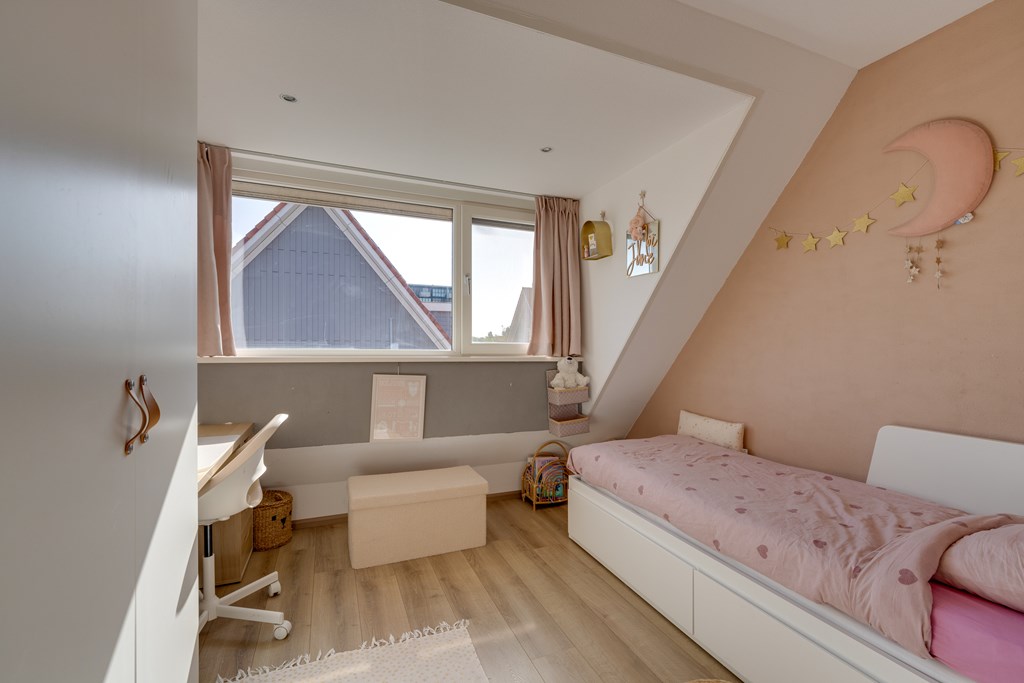 Purmerend – Donaulaan 88 – Photo 54