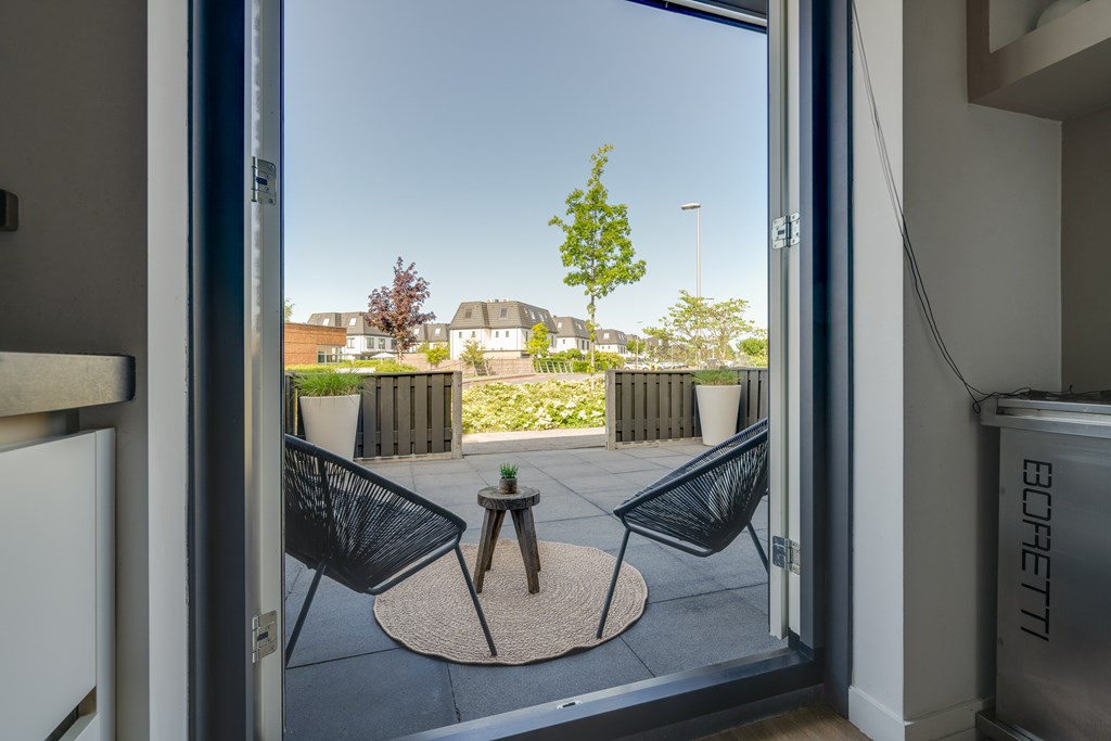Purmerend – Donaulaan 88 – Photo 36