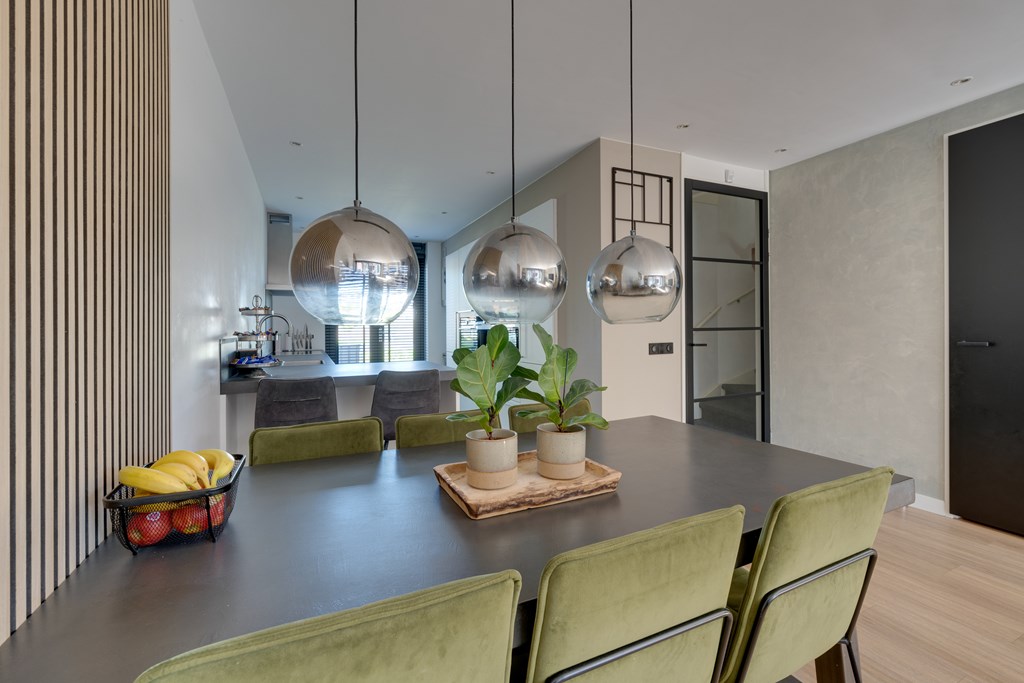 Purmerend – Donaulaan 88 – Photo 21