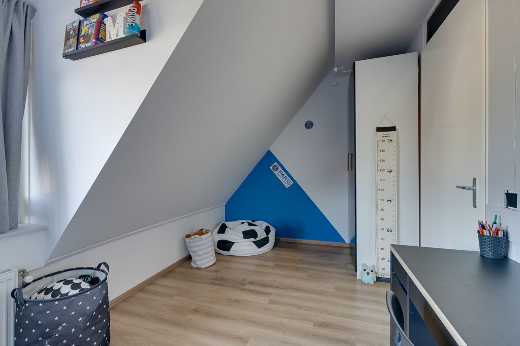 Purmerend – Donaulaan 88 – Photo 47