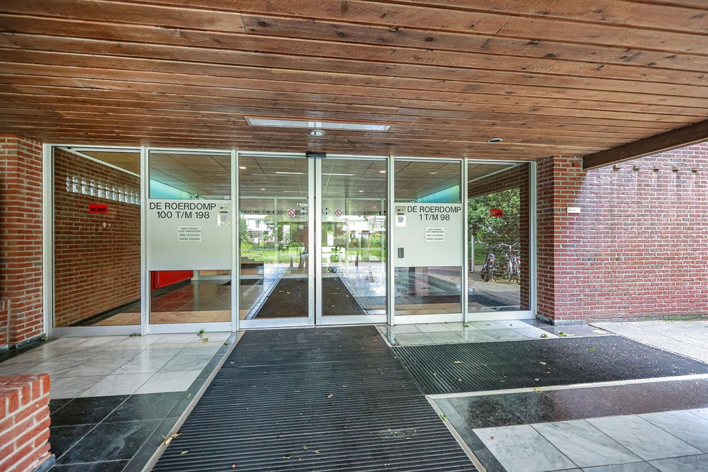Purmerend – De Roerdomp 77 – Photo 6
