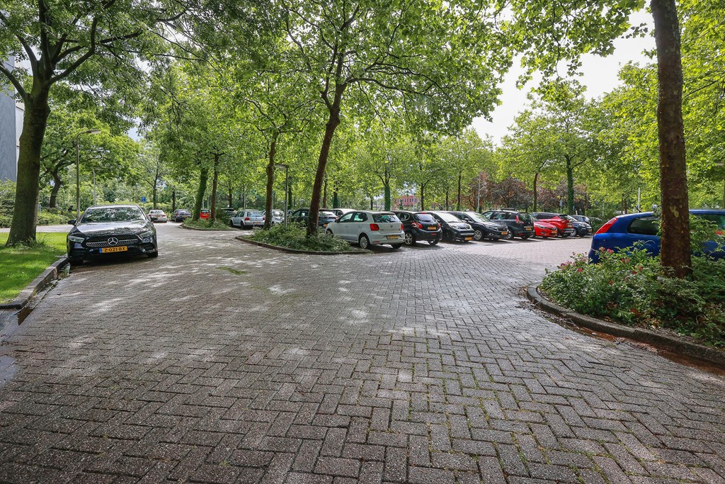 Purmerend – De Roerdomp 77 – Photo 26