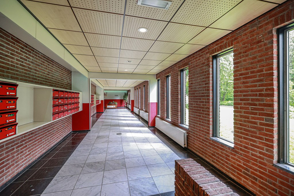 Purmerend – De Roerdomp 77 – Photo 7