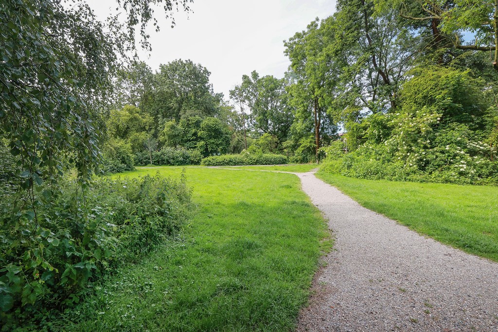 Purmerend – De Roerdomp 77 – Photo 25