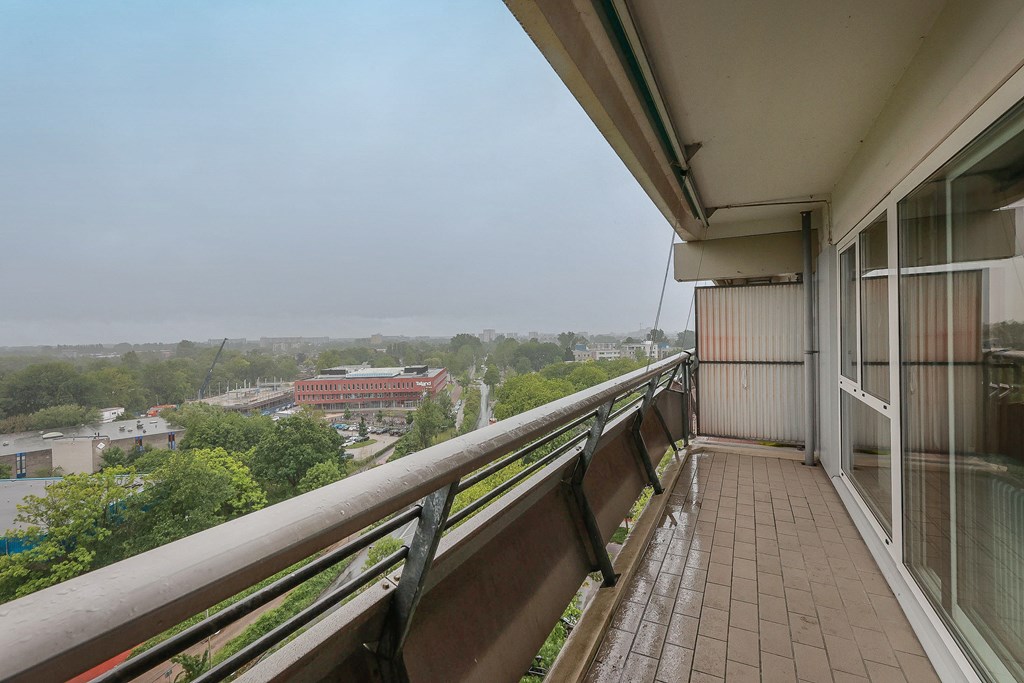 Purmerend – De Roerdomp 77 – Photo 10