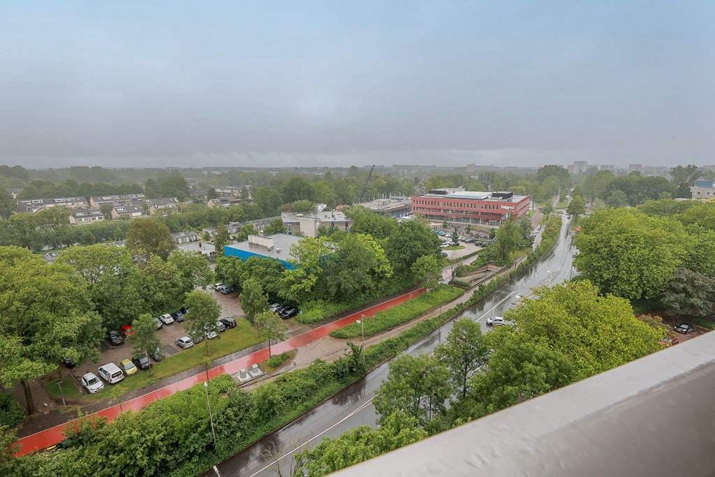 Purmerend – De Roerdomp 77 – Photo 11