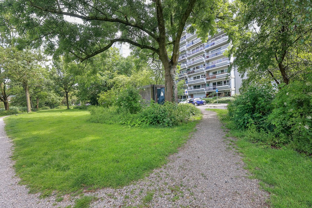 Purmerend – De Roerdomp 77 – Photo 24