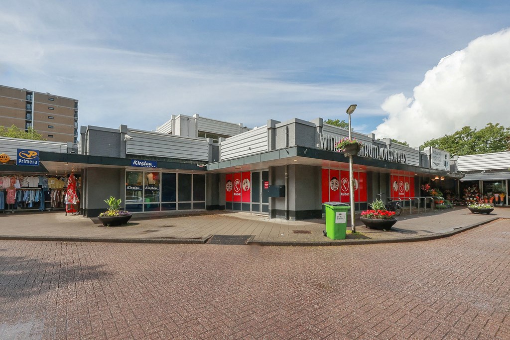 Purmerend – De Roerdomp 77 – Photo 27