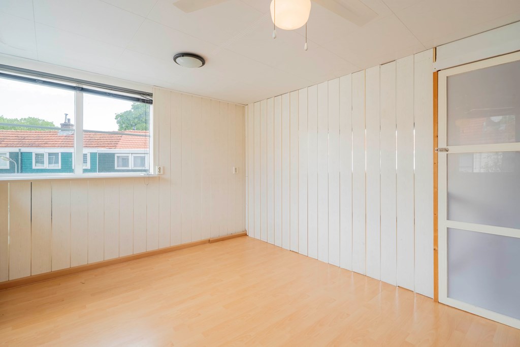 Zaandam – Pieter Latensteinstraat 74 – Photo 28
