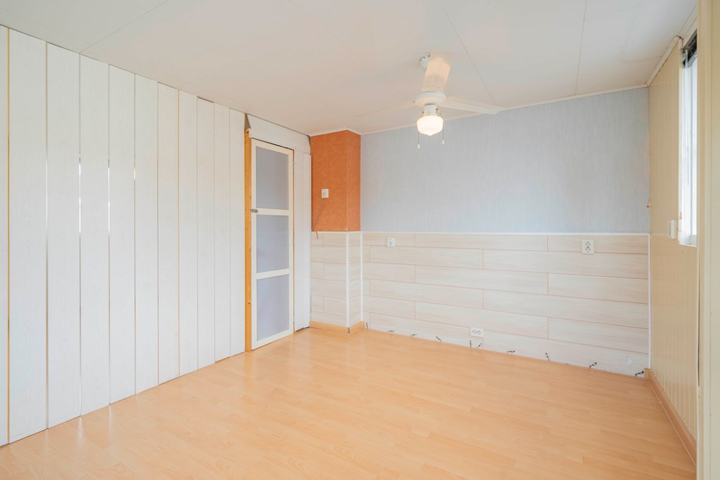 Zaandam – Pieter Latensteinstraat 74 – Photo 29
