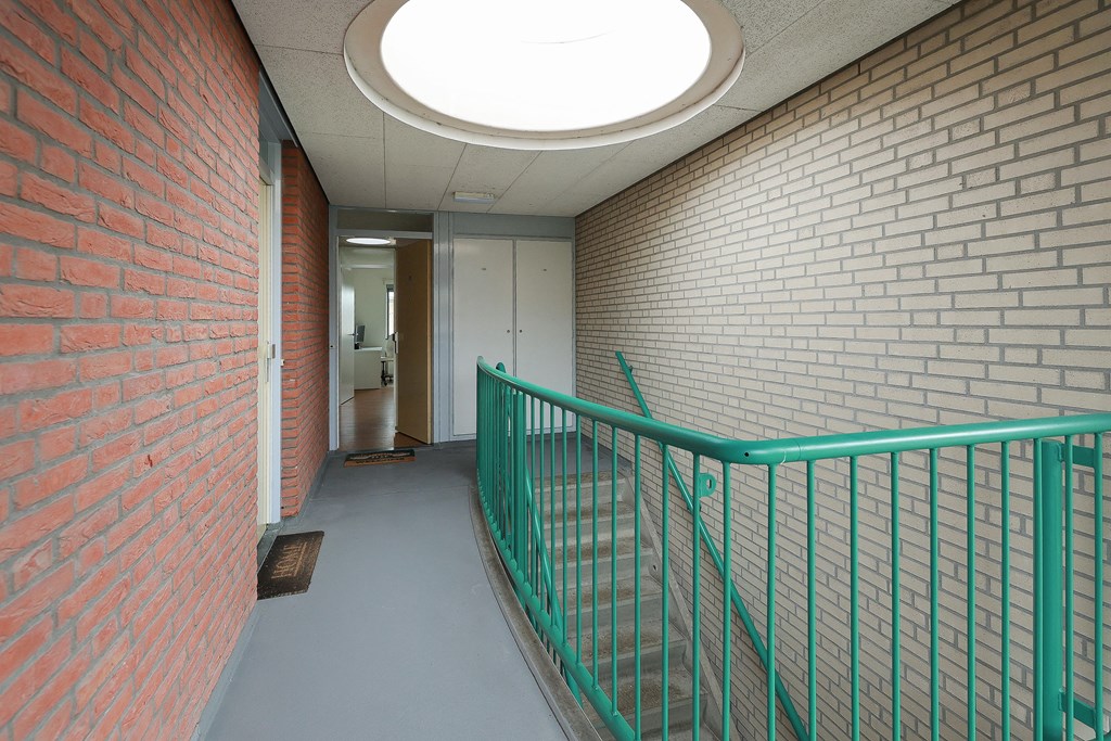 Amsterdam – Akersingel 200 – Photo 40