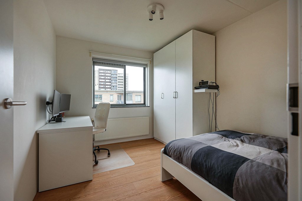 Amsterdam – Akersingel 200 – Photo 34
