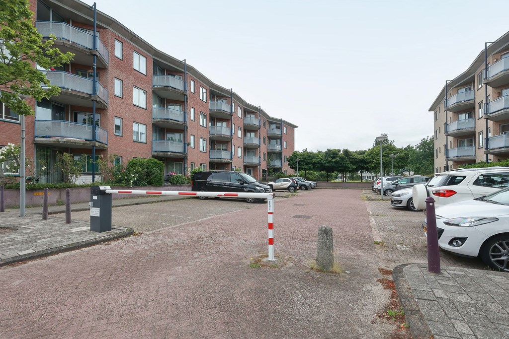 Amsterdam – Akersingel 200 – Photo 48