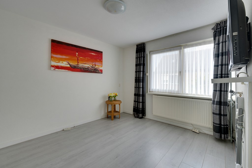 Purmerend – Naardermeer 9 – Photo 35