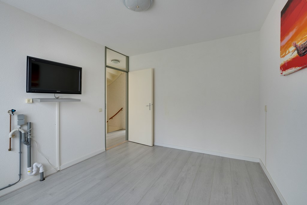 Purmerend – Naardermeer 9 – Photo 37