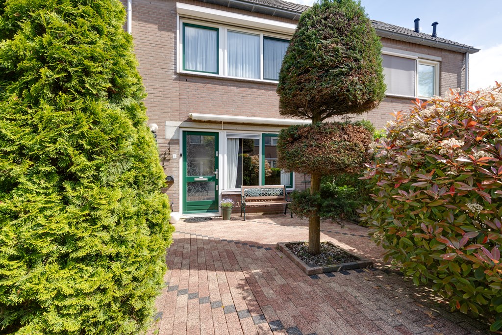 Purmerend – Naardermeer 9 – Photo 7