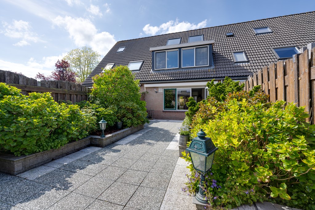 Purmerend – Naardermeer 9 – Photo 28