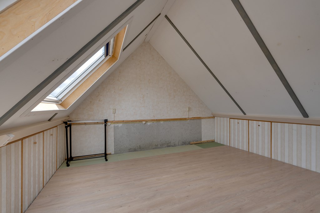Purmerend – Naardermeer 9 – Photo 42