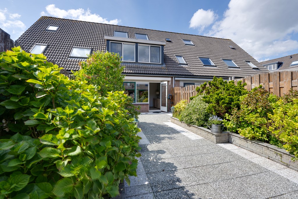 Purmerend – Naardermeer 9 – Photo 27