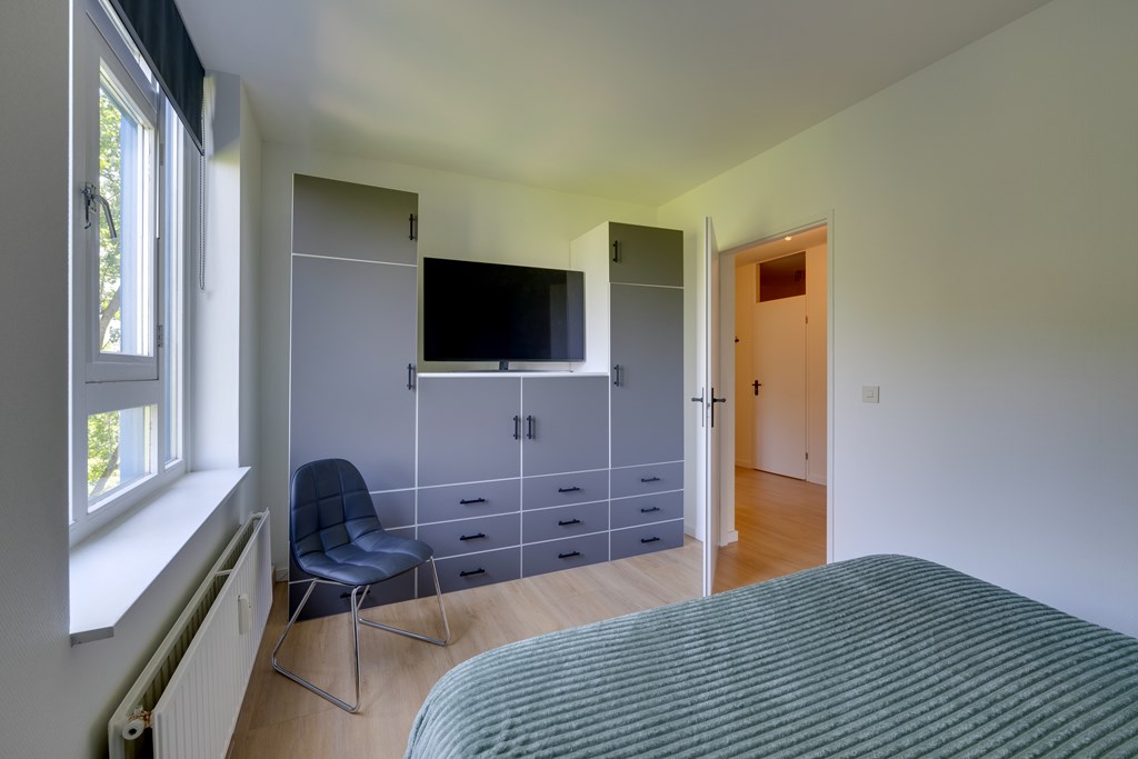 Amstelveen – Logger 166 – Photo 40