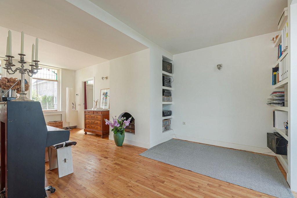 Landsmeer – Van Beekstraat 69 – Photo 21