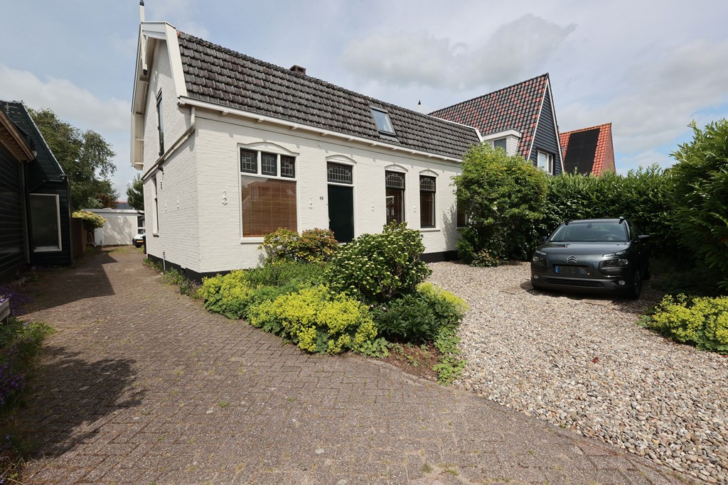 Landsmeer – Van Beekstraat 69 – Photo 66