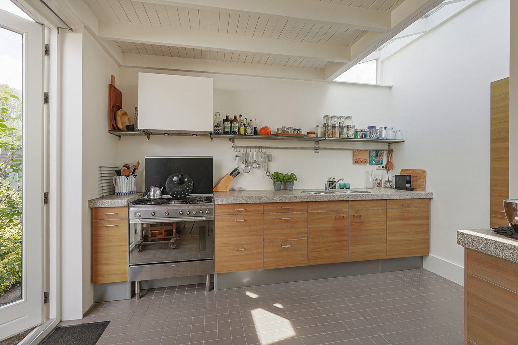 Landsmeer – Van Beekstraat 69 – Photo 30