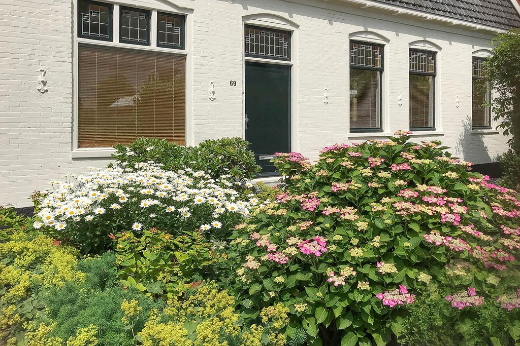 Landsmeer – Van Beekstraat 69 – Photo 7