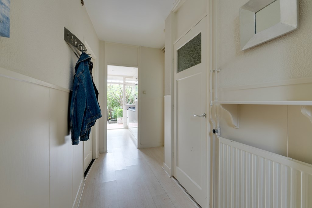 Amsterdam – Esther De Boer-Van Rijkstraat 182 – Photo 9