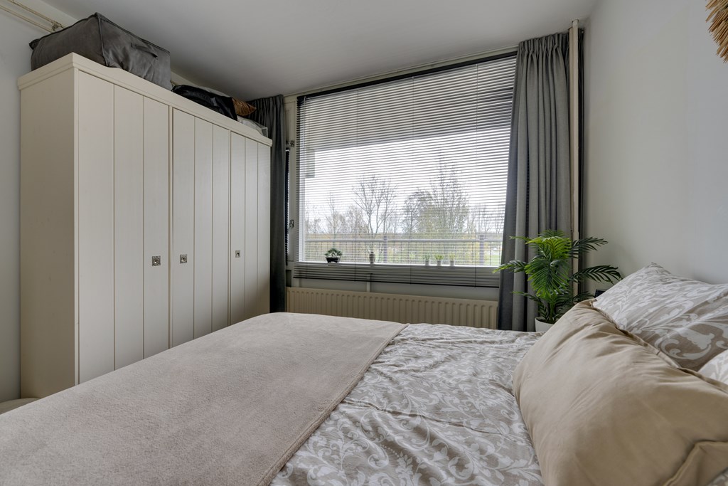 Purmerend – Oostervenne 329 – Photo 34