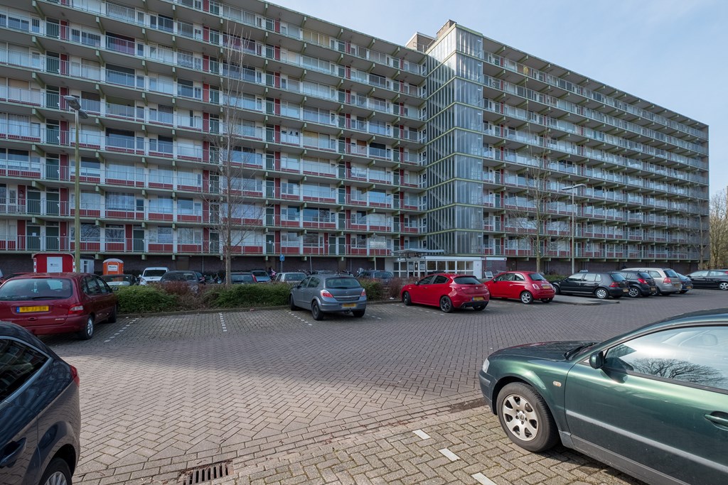 Purmerend – Oostervenne 329 – Photo 7
