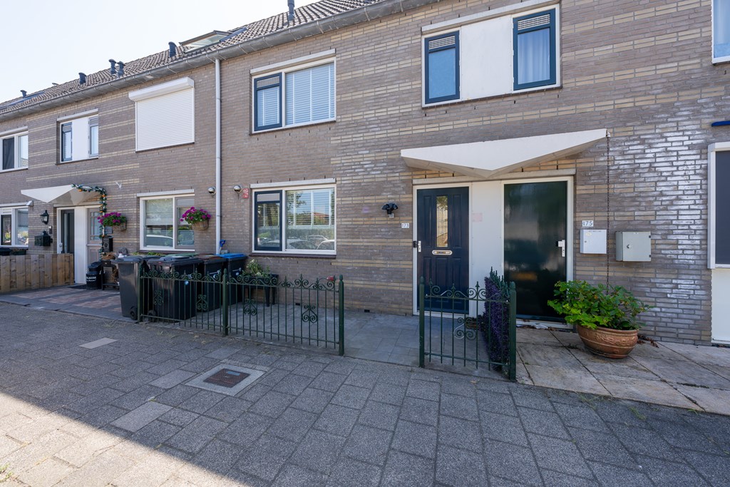 Purmerend – Grevelingenmeer 173 – Photo 8