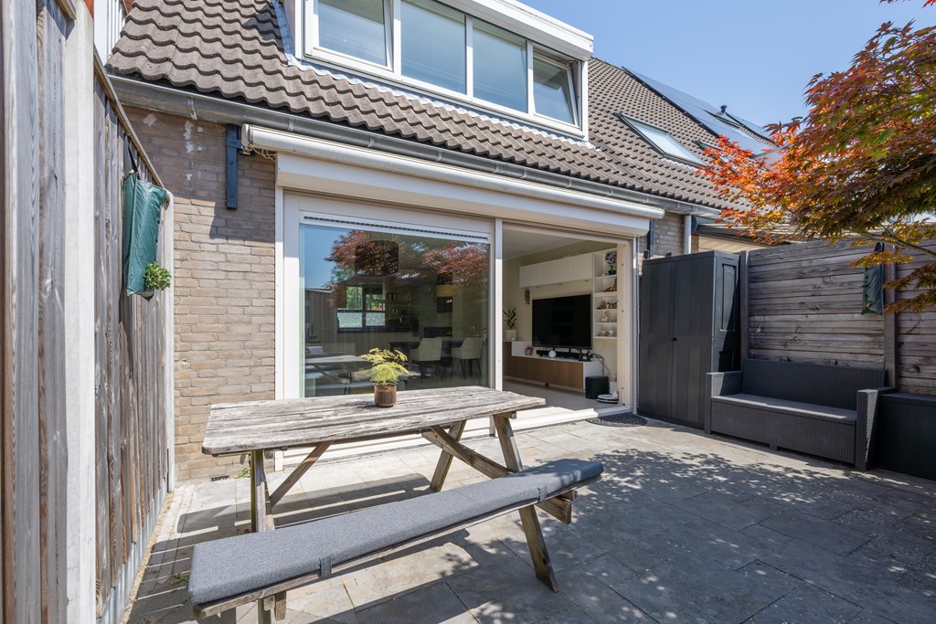 Purmerend – Grevelingenmeer 173 – Photo 32